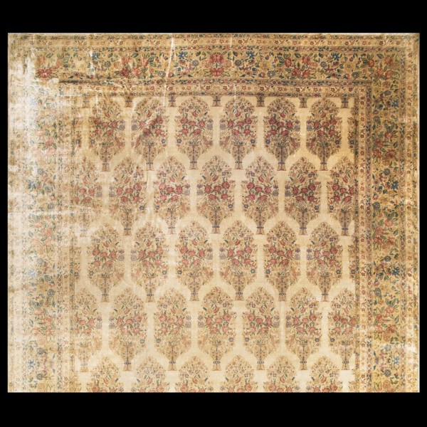 Indian #40-1241
